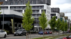 Úrokové sadzby hypoték letia v Česku rekordným tempom. Dostanú sa až k 7 percentám