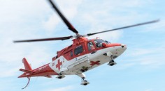 Tragédia v Českom raji: Dievčatá spadli z 20-metrovej skaly, jedna to neprežila