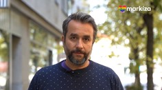 Vlado Kobielsky „pichol do osieho hniezda“: Doteraz to nikto takto nepovedal