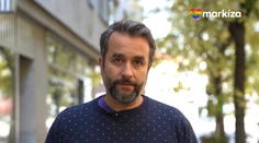 Vlado Kobielsky „pichol do osieho hniezda“: Doteraz to nikto takto nepovedal