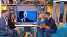 Nadácia Markíza pomôže deťom v oblasti duševného zdravia. Slovensko v tomto smere zaspalo dobu, hovorí riaditeľ Ligy za duševné zdravie