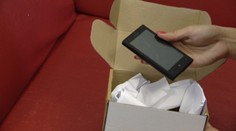 Nakupujete na internetových bazároch? Nie vždy je to bezpečné