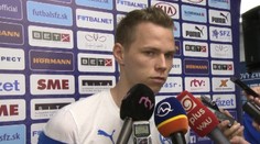 Duda nenastúpil proti Mostaru, ide do Berlína podpísať zmluvu