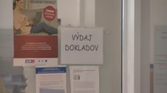 Slováci žijúci v Británii zúria. Vybaviť si doklady na ambasáde je takmer nemožné