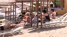 Stornovať dovolenku v Grécku môžete, nebude to však zadarmo