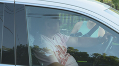 Po policajnej razii padlo obvinenie. Za mimoriadne krutý biznis so psami mužovi hrozí 12 rokov za mrežami