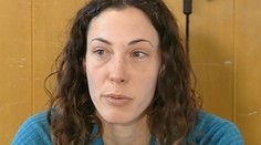 Češka, ktorá čakala mesiac na záchranu v horách na Novom Zélande, prehovorila