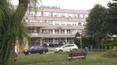 Spanilá jazda sestričky z ARO. Do práce išla s 3 promile