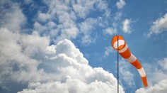 Slovensko sa nevyhne výraznému ochladeniu