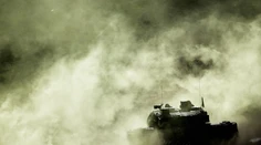 Ukrajinskí vojaci budú v Poľsku cvičiť s tankami Leopard 2
