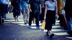 Počet obyvateľov Zeme rastie. Toľkoto nás bude v roku 2100