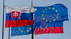 Plynú posledné dni pred eurovoľbami. Vďaka nim môžeme ovplyvniť, ako naša Únia bude vyzerať