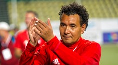 Trenčín už raz náskok 4:0 takmer prehajdákal, proti Novemu Sadu sa v odvete triasol o postup