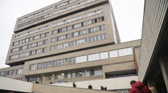 Neuveriteľné opitá. Zdravotná sestra v prešovskej nemocnici počas služby nafúkala