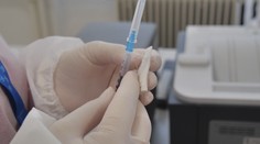 Chaos v tretích dávkach: Pozvánku dostali aj ľudia, ktorí ju nepotrebujú