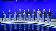 Viacerí kandidáti sa nebránia novej kompetencii prezidenta