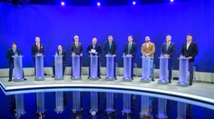 Viacerí kandidáti sa nebránia novej kompetencii prezidenta