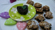 Nuttelové hniezdo - Recept od vás pre vás