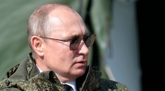 Rusko na Ukrajine stratilo už viac vojakov, než USA za 10 rokov vojny vo Vietname, odhaduje Kyjev