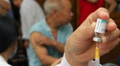 V českej nemocnici ležia štyria pacienti s prasacou chrípkou