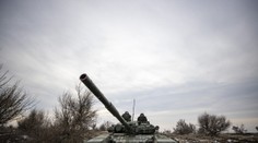 Skončí sa vojna tento rok? Opýtali sme sa odborníkov, čo môžeme očakávať