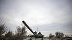 Putin oznámil jeden z najodvážnejších cieľov roka. O jeho splnení však rozhodnú tieto faktory
