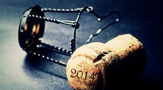 Tešte sa, máme šesť predĺžených víkendov