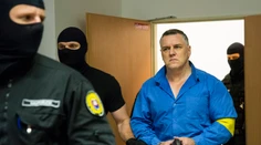 Nové svedectvo v prípade beštiálnej vraždy! Vyšetrovateľ dostal list s prekvapujúcimi informáciami