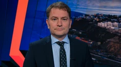 Čas na splnenie ultimáta SaS sa kráti. Poslanci OĽANO tvrdia, že netušia, ako sa ich líder rozhodne