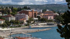 Najobľúbenejšia destinácia Slovákov prijme euro. Po tomto dátume si už nebudete musieť meniť peniaze