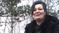 Ostanú Slováci bez žien?