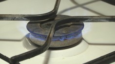 Štát prichádza s kampaňou, ako efektívne šetriť energie. Poradia vám aj odborníci