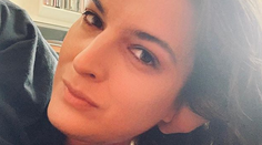 Jana Kirschner je izolovaná v Londýne: Z jej slov sa vám nahrnú slzy