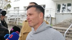 Sudca Beňovi zamietol obnovu konania, bývalému siskárovi zostáva pôvodný trest