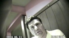 Českom otriasa korupčný škandál. Na trénera Růžičku podali trestné oznámenie