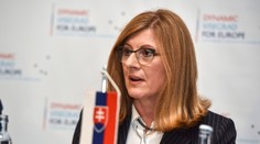 Mäso z chorých poľských kráv skončilo na Slovensku v reštauráciach a školách