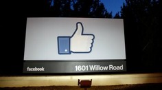 Nová funkcia na Facebooku vám automaticky vymaže príspevky