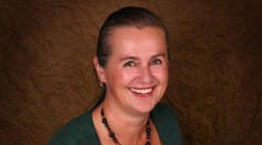 Zomrela česká speváčka (†57), ktorá sa úmyselne nakazila COVID-om