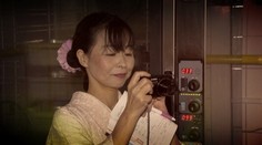 Pravá grécka Musaka!