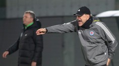 Weiss po historickom úspechu: Klub, ktorý vybudovali Kmotríkovci, si toto zaslúži