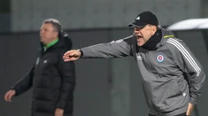 Weiss po historickom úspechu: Klub, ktorý vybudovali Kmotríkovci, si toto zaslúži