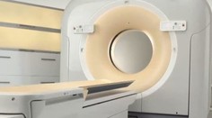 Kauza CT: Ani po roku nie je nikto obvinený