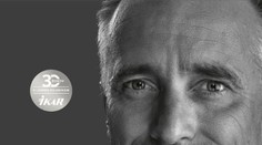 Kondičný tréner Molnár v obývačke: Prestaňte čakať na zázrak a vyberte si šťastie