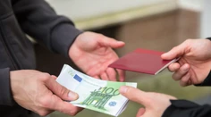 Boháči si už nekupujú len jachty a lietadlá, ale najnovšie aj pasy. Najlákavejší je tento