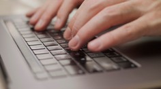 Ako zistíte, že vám niekto ukradol účet na sociálnej sieti? Odborník radí, ako si nastaviť bezpečnosť