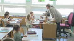 Učenie na desiatkach škôl bude vyzerať inak. Niektoré si účasť v projekte rozmysleli