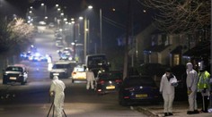 Vodič vrazil do skupiny detí v Británii. Zomrel 12-ročný chlapec