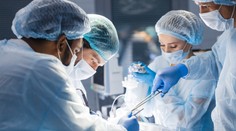 Rebríček nemocníc za rok 2023. Pozrite si, ako sa umiestnila tá vaša (prehľad)