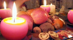 Rady, ako počas Vianoc nepribrať a nezničiť si žalúdok