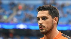 Bývalý Sparťan Stanciu mieri do Slavie. Stane sa najdrahším hráčom histórie českej ligy
